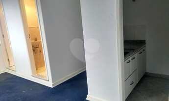 Imagem 5: São Paulo - Apartamento Padrão - MOEMA