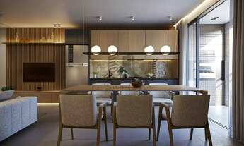 Imagem 3: Apartamento 3 quartos no Bairro Cabral