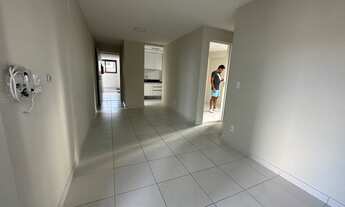 Imagem 7: Edf Parque Atlântico