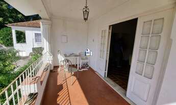 Imagem 7: Proximo ao Seven Grill / Alameda Barcelos para investidor !