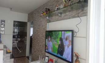 Imagem 6: Casa Duplex em Praia de Paulista