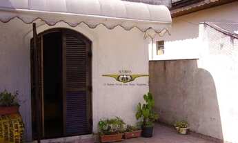 Imagem 6: SOBRADO À VENDA EM VILA FORMOSA