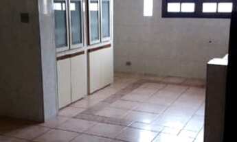 Imagem 4: SOBRADO à venda, 4 quartos, 2 suítes, 4 vagas, SANTA PAULA - SAO CAETANO DO SUL/SP