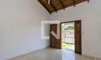 Imagem 3: Casa para Aluguel - Jardim Carvalho, 4 Quartos, 192 m2