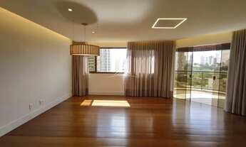 Imagem 3: Apartamento - Cambuí - Campinas