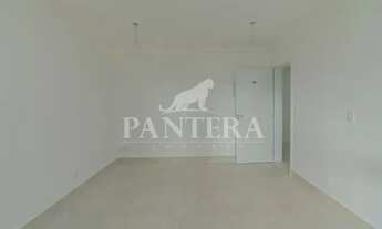 Imagem 4: Apartamento à venda no Parque das Nações em Santo André