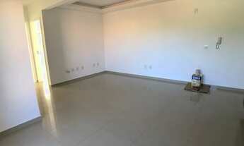 Imagem 7: Apartamento com 2 dormitórios para alugar, 73 m² por R$ 2.060,00/mês - Ingleses - Florianó