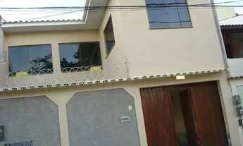 Imagem 1: Casa para venda em Granja Viana - Cotia - SP