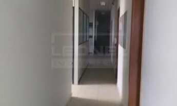 Imagem 10: Galpão para locação no bairro Luiz Roberto Jabali, em Ribeirão Preto