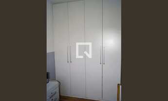 Imagem 6: Apartamento para Aluguel - Ipiranga, 2 Quartos, 49 m2