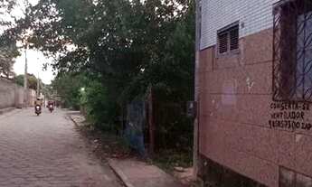 Imagem 4: Vendo casa de andar