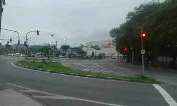 Imagem: Casa 2 comodos mobiliada.proximo shoppim