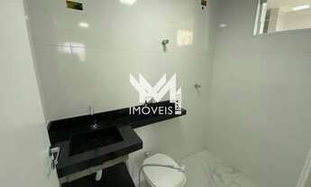 Imagem 5: Oportunidade de compra residencial no Barro Branco