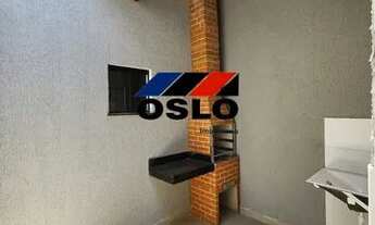 Imagem 3: CASA 2 QUARTOS 1 SUÍTE, GARAGEM NO RESIDENCIAL ITAIPU PROXIMO AO SHOPPING PORTAL SUL