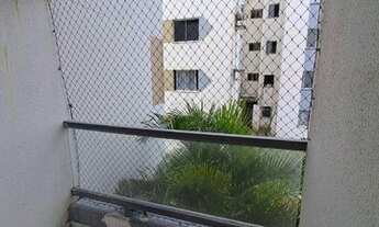 Imagem 4: Condomínio Mar de Aruana 2