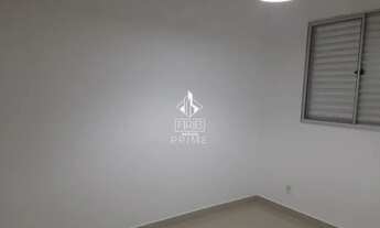 Imagem 5: APARTAMENTO RESIDENCIAL em SOROCABA - SP, JARDIM SÃO CARLOS