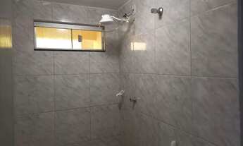 Imagem 3: ALUGUEL CASA NOVO GAMA