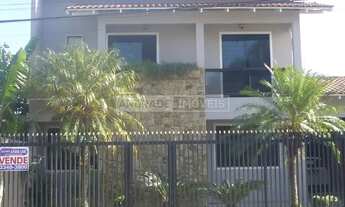 Imagem 3: LINDO SOBRADO NO SÃO JOÃO