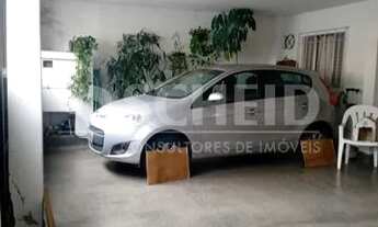 Imagem 5: Casa à venda com 3 dormitorios!