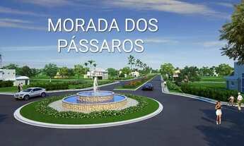 Imagem 2: Excelente casa térrea no Condominio Quintas das Marinas, 3 suítes, lavabo, climatizada. Ót