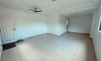 Imagem: Apto no Centro - Local plano doc ok