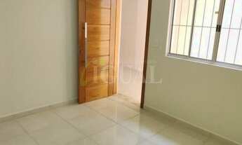 Imagem 4: CASA à venda, 3 quartos, 2 vagas, JARDIM SONIA MARIA - MAUA/SP