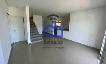 Imagem 7: CARAGUATATUBA - Apartamento Padrão - Jardim Primavera