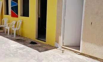 Imagem 2: KITNET MOBILIADA , DIÁRIA