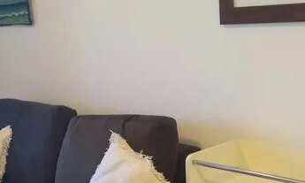 Imagem 4: APARTAMENTO - 1/4 - 63 M2 - ARMAÇÃO