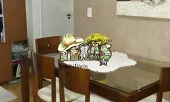 Imagem 4: Apartamento na Penha Para venda!!!