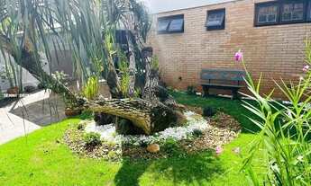 Imagem 2: Casa à Venda no Condomínio Colinas de São Fernando, Cotia - SP