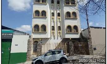 Imagem 2: DIVINOPOLIS - Apartamento Padrão