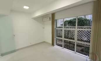 Imagem: FLORIANóPOLIS - Conjunto Comercial/sala