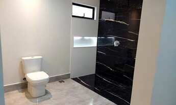 Imagem 7: Casa Vicente Pires, alto padrão 04 suítes na Rua 12 vazada para rua 10