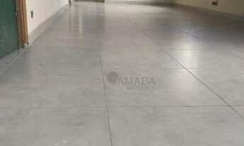 Imagem 6: Casa comercial com 400 mts a 600 metros do metrô Carrão