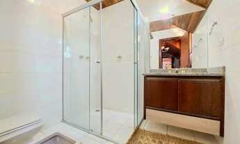 Imagem 2: ALUGA-SE DEMI SUÍTE ALTO PADRÃO