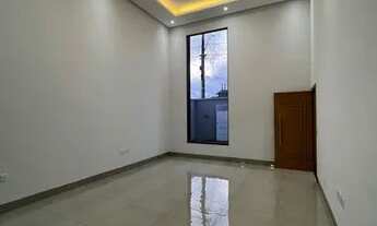 Imagem 4: Apartamento para venda com 130 metros quadrados com 3 quartos