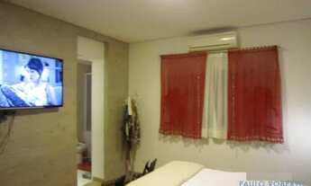 Imagem 6: SOBRADO - MORUMBI - SP