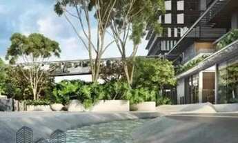 Imagem 5: Apartamento com 4 quartos, 167m², à venda em São Paulo, Jardim das Acácias