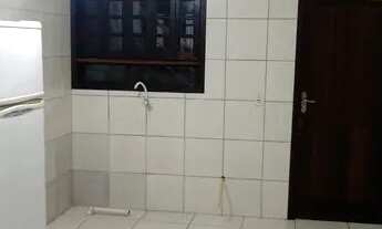 Imagem 2: Alugo apartamento