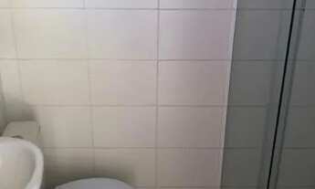 Imagem 6: Casa bangu Casa em condomínio com 2 dormitórios