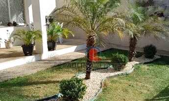 Imagem 4: Casa com 3 dormitórios para alugar, 210 m² por R$ 640.128/mês - Vila Louricilda - American