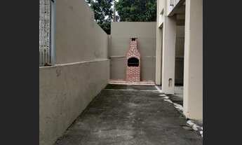 Imagem 7: Apartamento 1 quarto, Tauá - Ilha do Governador