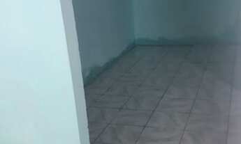 Imagem 5: CASA DE ALUGUEL ,SEM GARAGEM