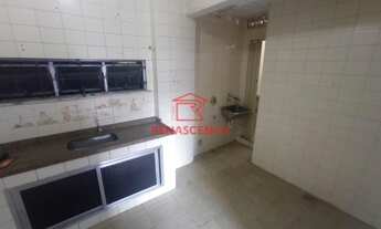 Imagem 7: Apartamento em Quintino!