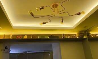 Imagem 3: SÃO PAULO - Apartamento Padrão - SACOMÃ