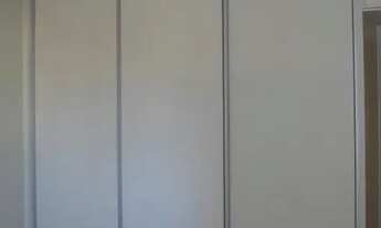 Imagem 5: Apartamento em Bom Jardim - São José do Rio Preto