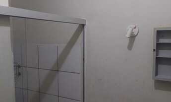 Imagem 2: Alugo Casa Casa com 3 dormitórios