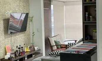 Imagem 7: APARTAMENTO - VILA SÔNIA - SP