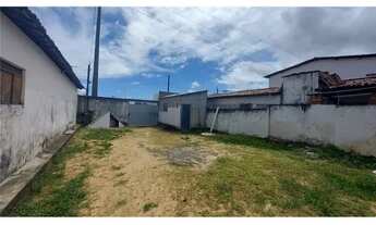 Imagem 4: Imóvel com 3 casas e mais 2 pontos comerciais no terreno